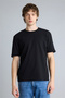 100% Cotton Regular Fit Short Sleeve T-Shirt H2429Ax26Sp - 3