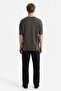 Ultra Soft Premium Boxy Fit T-Shirt F9561Ax26Sp - 4