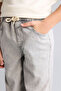 Jean Pants Boys G7594A826Sp - 4
