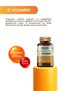 Vitamin C 1250 Mg 60 Tablets 1 Capsule 13 Orange Equivalent - 3
