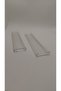 612812-Real Estate Display Frames Red Color 12Pcs Yaz-Si̇l Real Estate Display Frames and Frames - 4