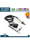 Nitrogen Nox Oxygen Sensor For Volvo Truck 22827993 A2C93782800 5WK97371 - 2