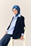 وشاح ناعم 73102-06 - 6