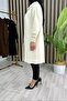 Gülfem Tunic - 4