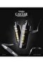 Hairplexx S.O.S Magic Hair Treatment 1000ml - 2