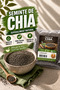 Seminte Chia - 250g - 6
