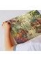 Puzzle - Floraria (300 piese) - 6