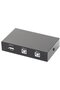 USB Switch DSU-21 - 2