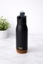 Termos Matara * Siyah 540 ML. - 3