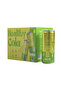 Healthy Cola Lemon Mint - 2