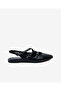 34971 ZN كلاسيك AYK (S)