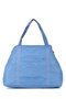 Beverly Hılls Polo Club Women's Shoulder Bag 05Bhpc6013-Kp L - 5