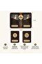 Enrico Slim Leather Card Holder TN11 Caramel - 3