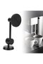 Magnetic Puck Screen Stand Magnetic Coffee Filter Rack Bracket Italian Coffee Machine Accessory A... - 4