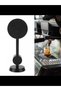 Magnetic Puck Screen Stand Magnetic Coffee Filter Rack Bracket Italian Coffee Machine Accessory A... - 8