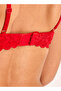 Demi Bra - Pack of 3 - 8