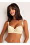 3-Pack Balconette Bra - 8