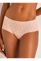 Set of 5 - Briefs with Assorted Design - 6