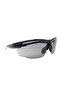 3626 C3 60 نظارات شمسية Active3 - 8