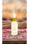 30 Ml Rose Oil - 5