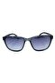 نظارات شمسية مستقطبة من Optelli 2809 C02 55 - 6