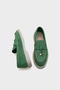 Calypso Women's Loafers LNP - 4