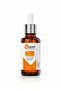 Anti-Blemish Vitamin C Serum - Skin Tone Equalizing and Brightening Serum 30ml