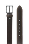 Sports Leather Belt - 2