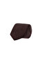 Plain Satin Tie