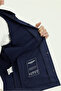 Techno-Line Hooded Seasonal Sports Coat - 7