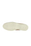 Suede Leather Shoes - 7