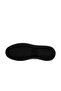 4 Seasons Sneakers Leather Shoes - 7