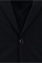 6 Drop Regular Fit Standard Cut Suit - 4