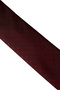 Patterned tie - 3