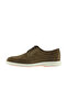 Nubuck Leather Shoes - 2