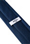 Patterned tie - 4