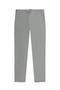Cotton/Ea Sports Pants - 8683841789239