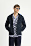 Hooded Sports Seasonal Coat - 4