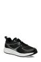 Contact Tx 6Fx Men's Running Shoes - 2