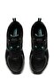Contact Tx 6Fx Men's Running Shoes - 4