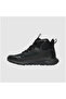 Black Women's Boots A62295Dromoventure Wt Texapore Mid - 2