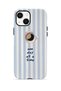 iPhone 15 Vorian Double Layer Case One Day Coffee