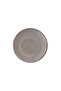 Ko-8420 Espresso Coffee Grinder Outer Cover - 3
