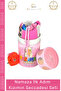 # Tesbih Seti Namaza First Step Prayer Mat Piggy Bank Boxed Gift Toy Camera Tesbih Set - 2