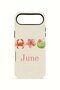 iPhone 17 Air Vorian Double Layer Case June Seaside - 4