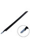 HCS Jigsaw Blade Black T1044DP 250mm Long For Cutting Wood/Metal/Plastic Sheet Panels Saw High Ca...