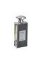 London Oud Silver Eau De Parfum 125ml Long Lasting Woody Leather men Perfume