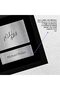 Alayra Framed FR A4 Michael Phelps Swim Team USA Gifts Printed Signed Autograph Picture for Swimming Memorabilia Fans - A4 Framed - 5