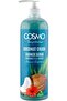 Temptation Coconut Crush Shower Scrub 1000ml