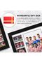 Alayra Framed Limited Edition Stoke City Football Club Autograph Signed Poster Print - Memorbilia Gift or Merchandise for Sport Fans (Framed A4 (30x21cm)) - 5